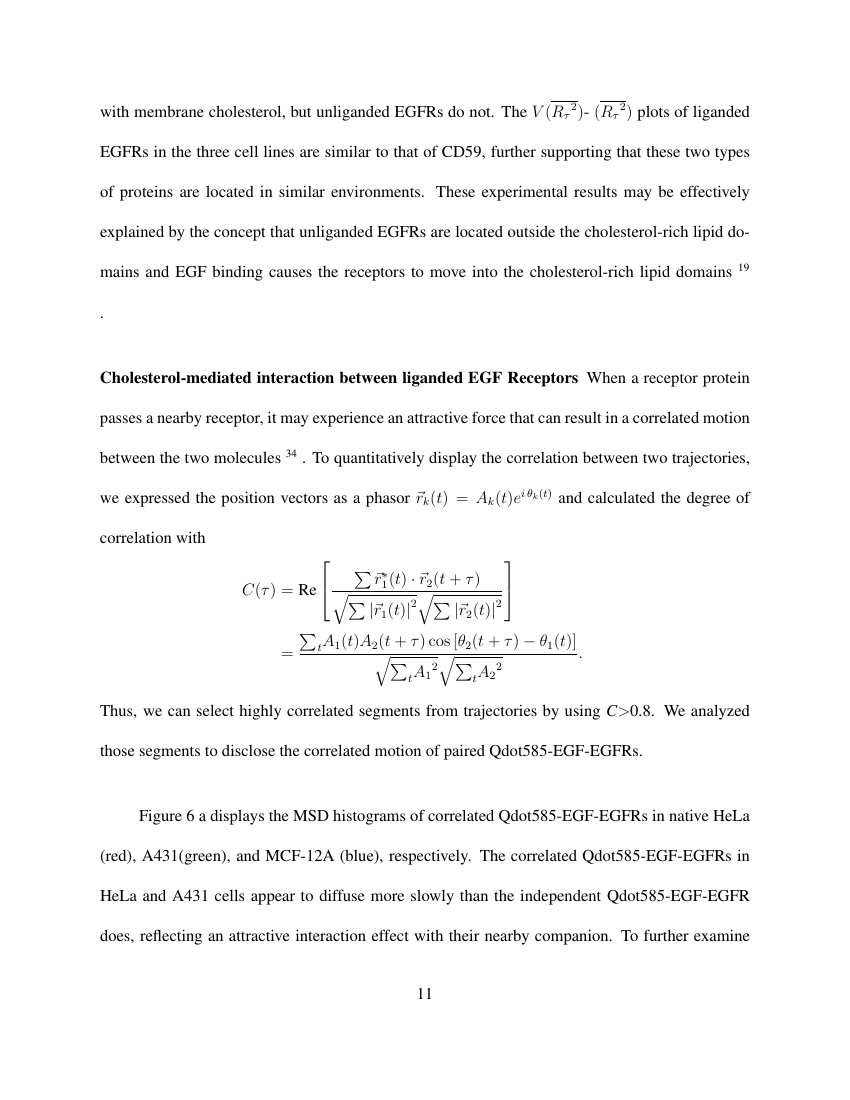 Nature Catalysis Template Nature