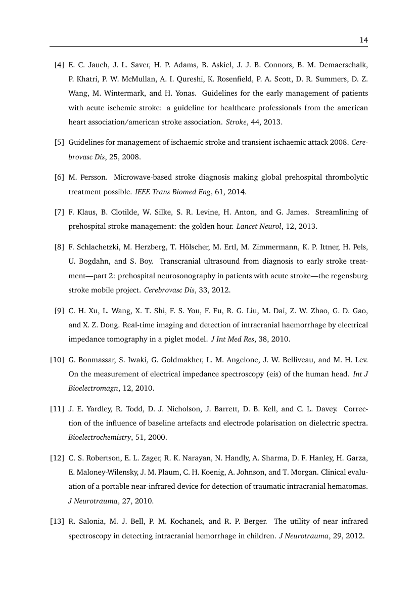 barack obama short essay length essay about getting older example proposal essay also national honor society high school essay english literature essay structure