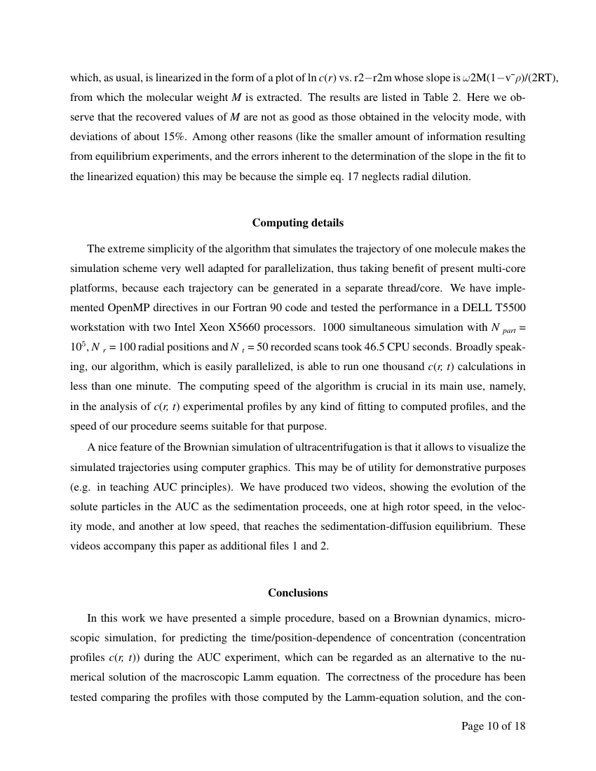 Example of Journal of Environmental Science and Renewable Resources format
