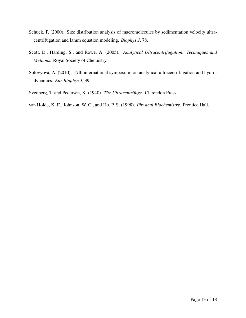 Example of Journal of Environmental Science and Renewable Resources format