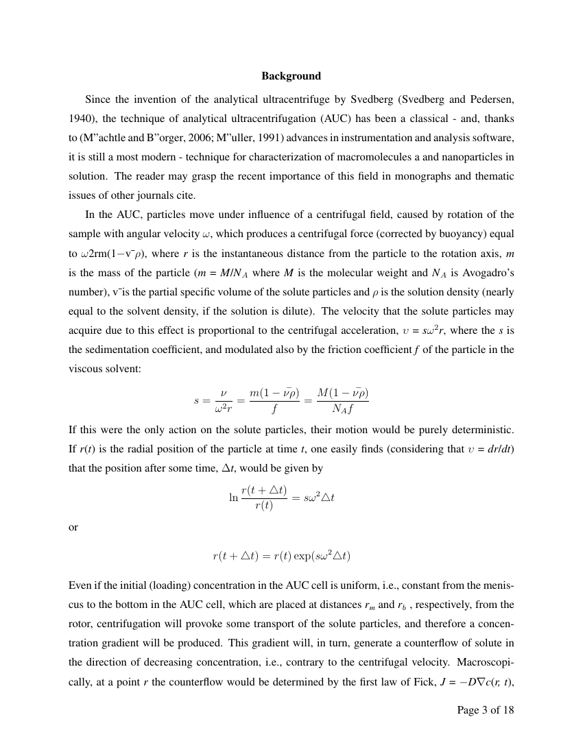Example of Journal of Environmental Science and Renewable Resources format