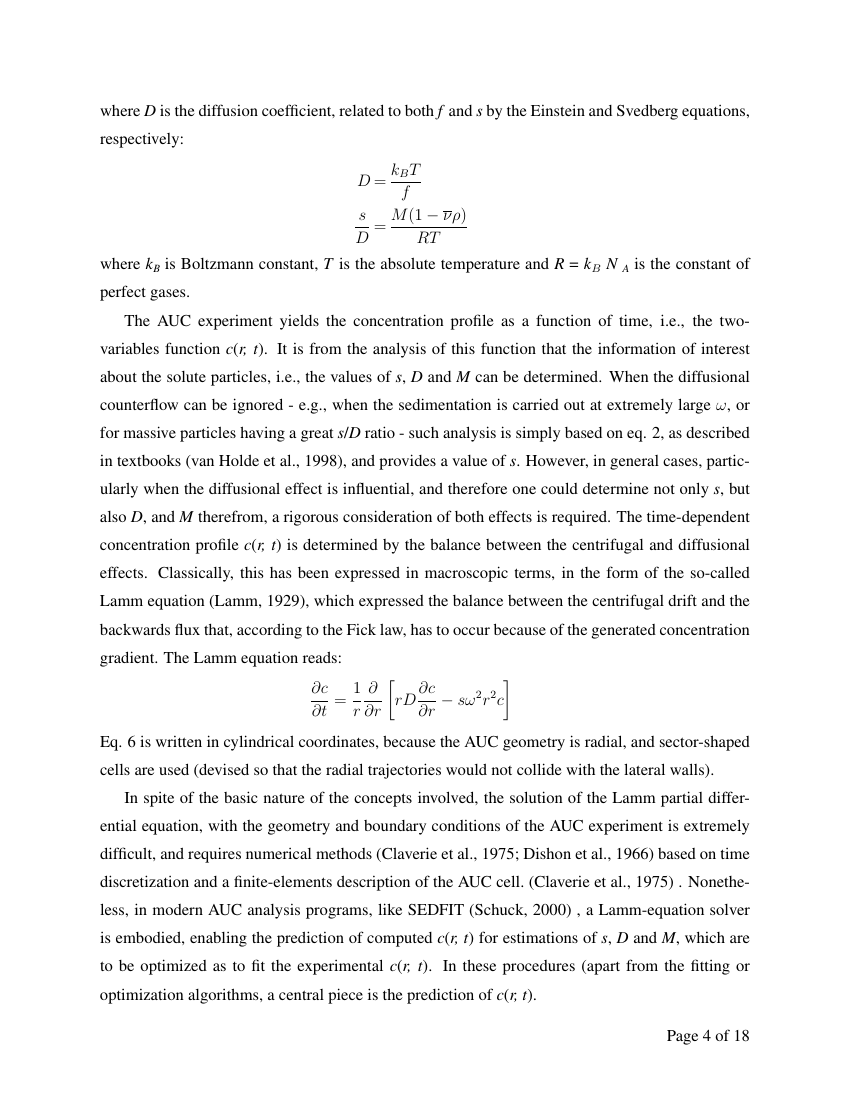 Example of Journal of Environmental Science and Renewable Resources format