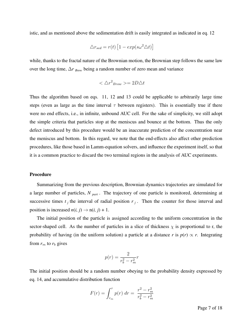 Example of Journal of Environmental Science and Renewable Resources format