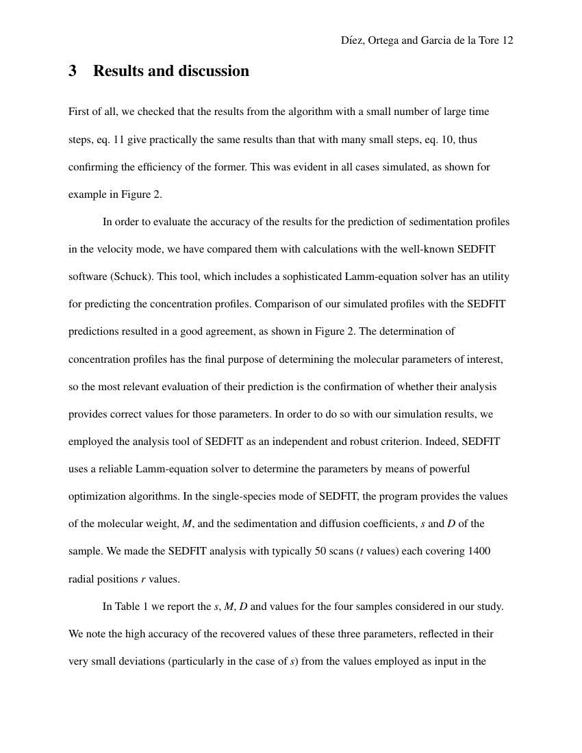 Geography (Assignment/Report) Template UCSB