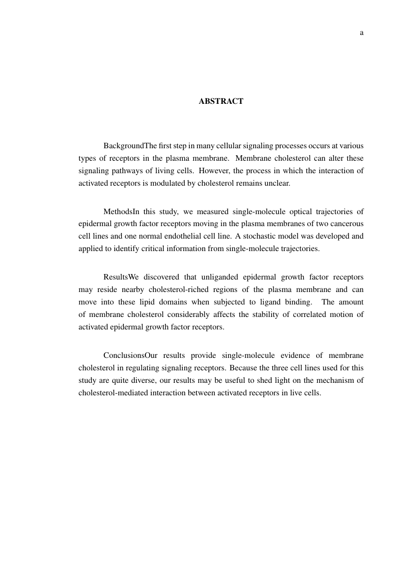 Example of Template for Doctor of Philosophy Thesis - Universiti Teknologi Malaysia (Malay) format