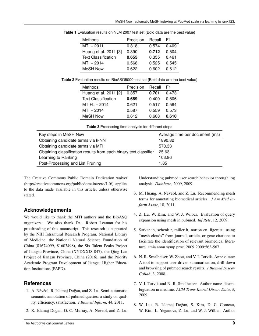 history of writing essay year 6