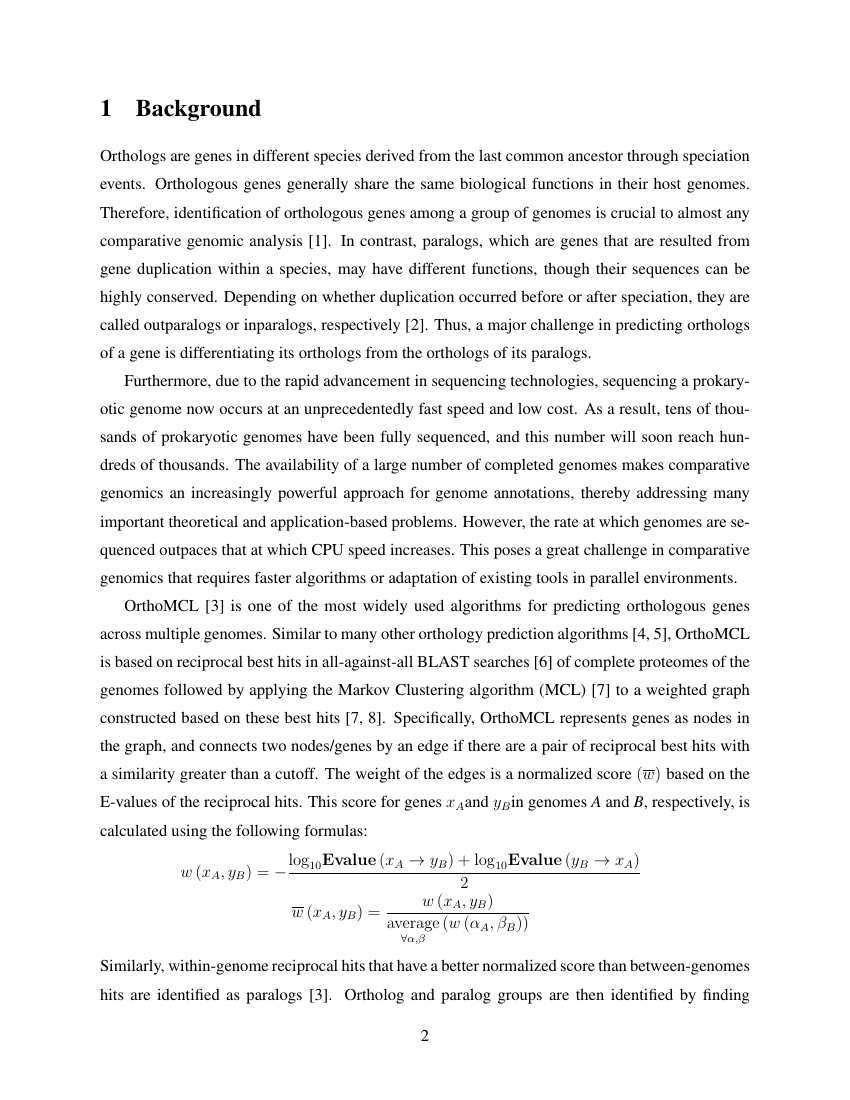 Example of Reviews of Adhesion and Adhesives format