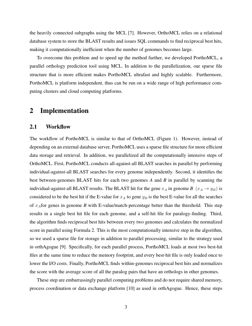 Example of Reviews of Adhesion and Adhesives format