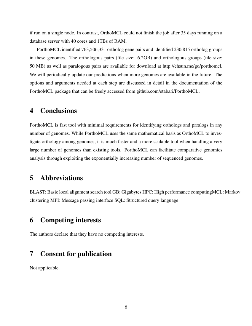 Example of Reviews of Adhesion and Adhesives format