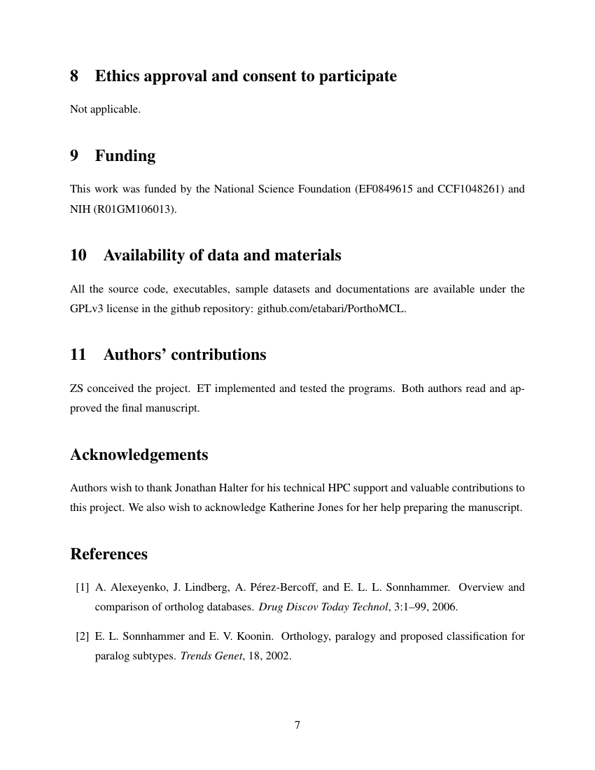 Example of Reviews of Adhesion and Adhesives format