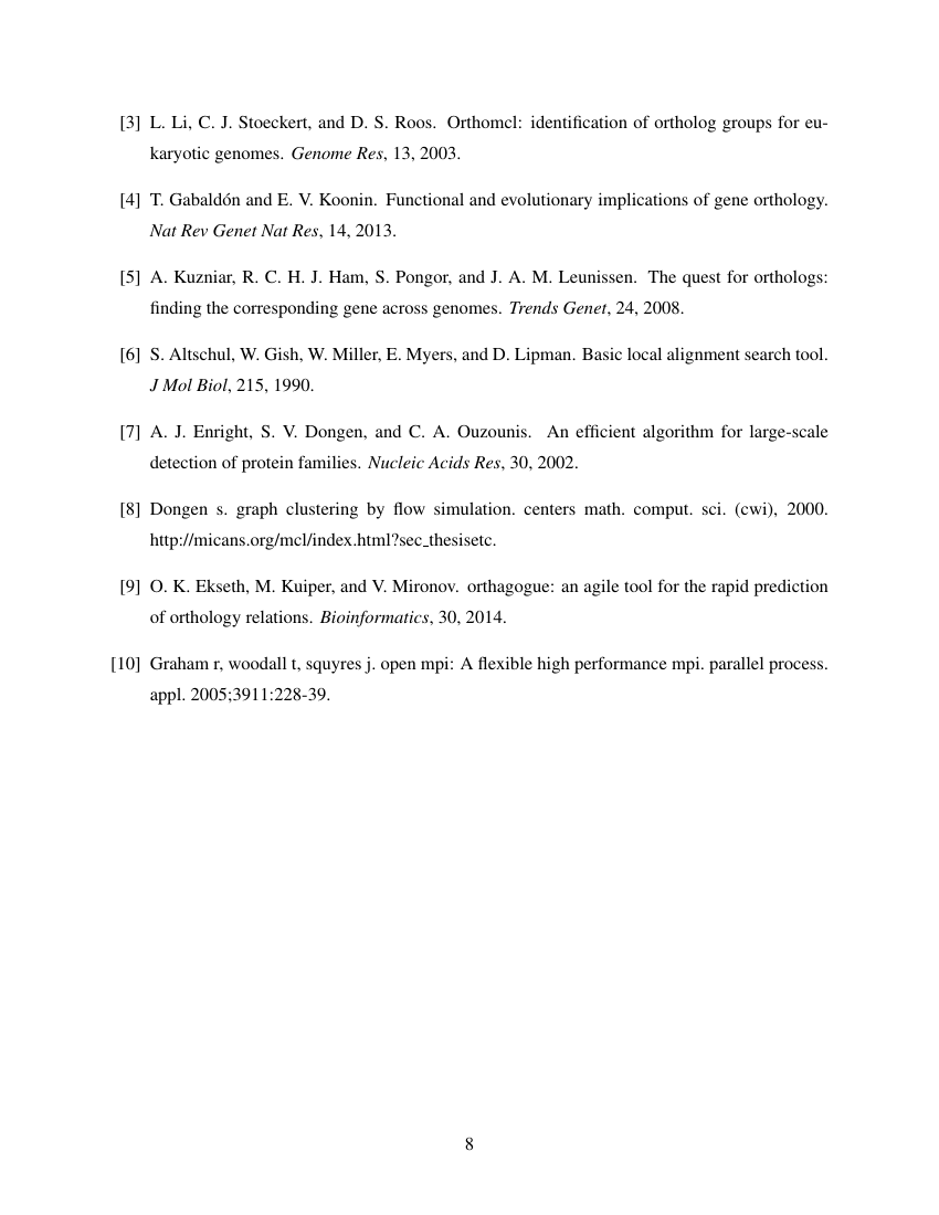 Example of Reviews of Adhesion and Adhesives format