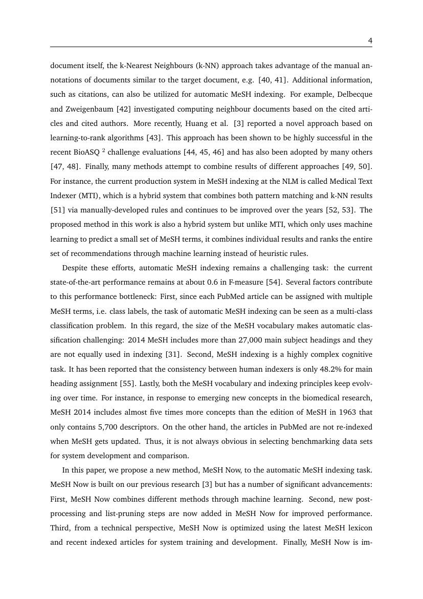 essay sport at school routines