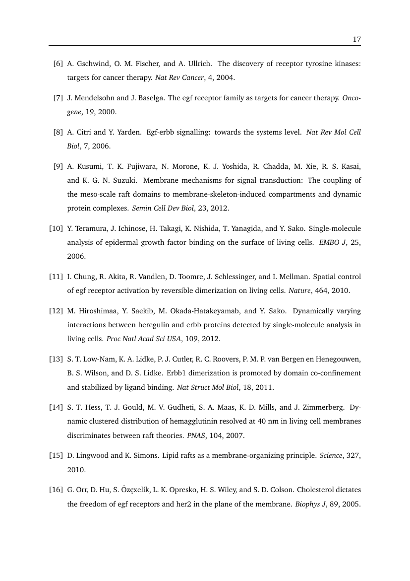 computer ielts essay job interview
