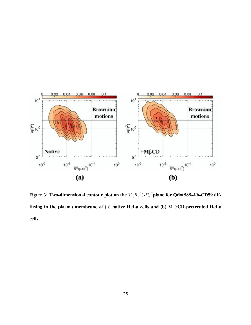 Nature Chemistry Template Nature