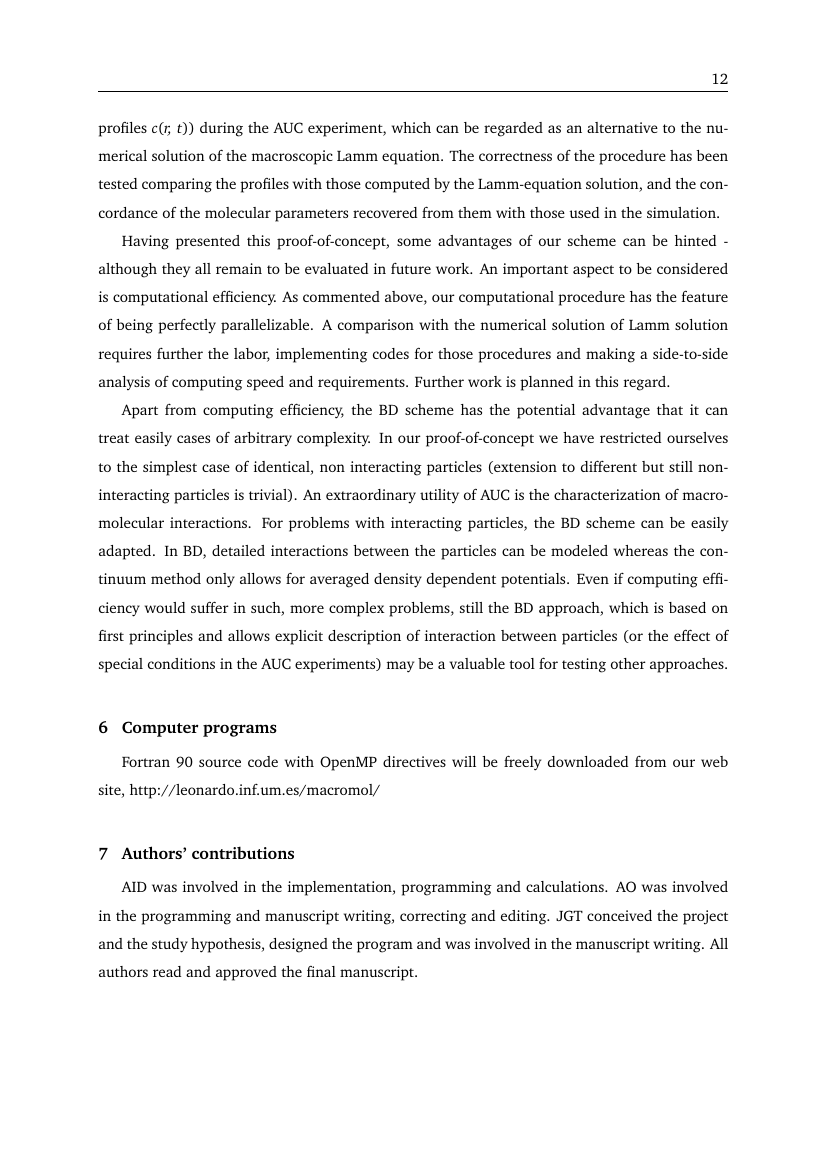 magazine advertising essay rhetoric