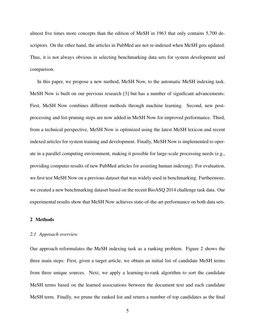Example of Journal of Electronic Imaging format