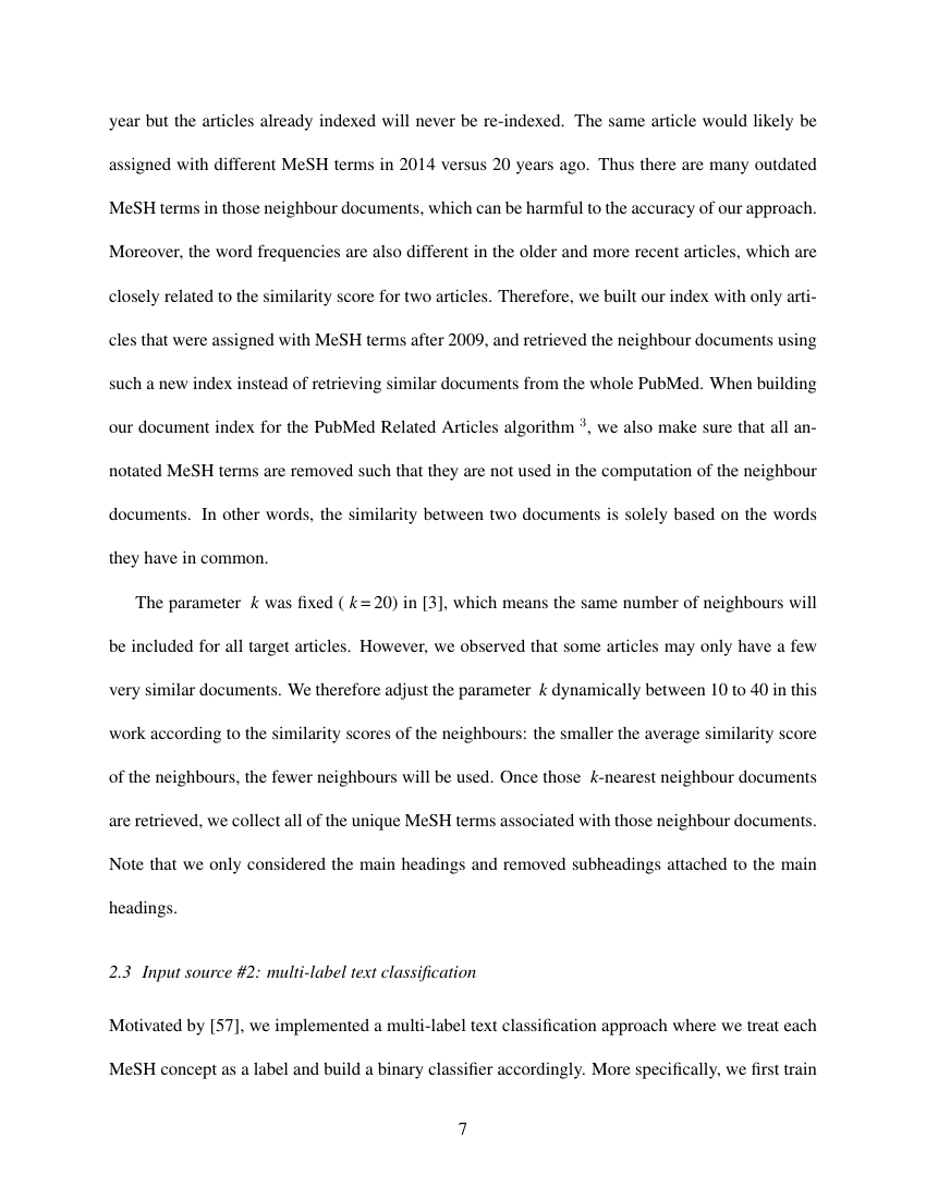Example of Journal of Electronic Imaging format