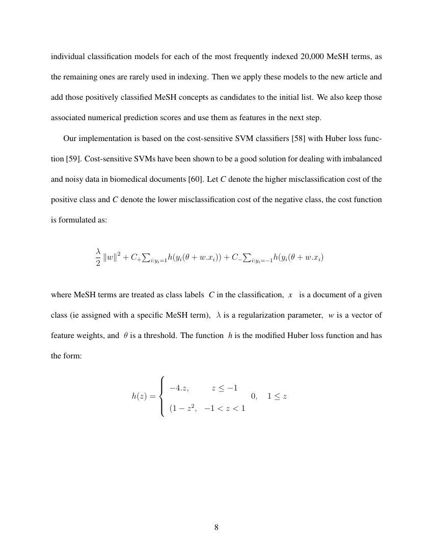 Example of Journal of Electronic Imaging format