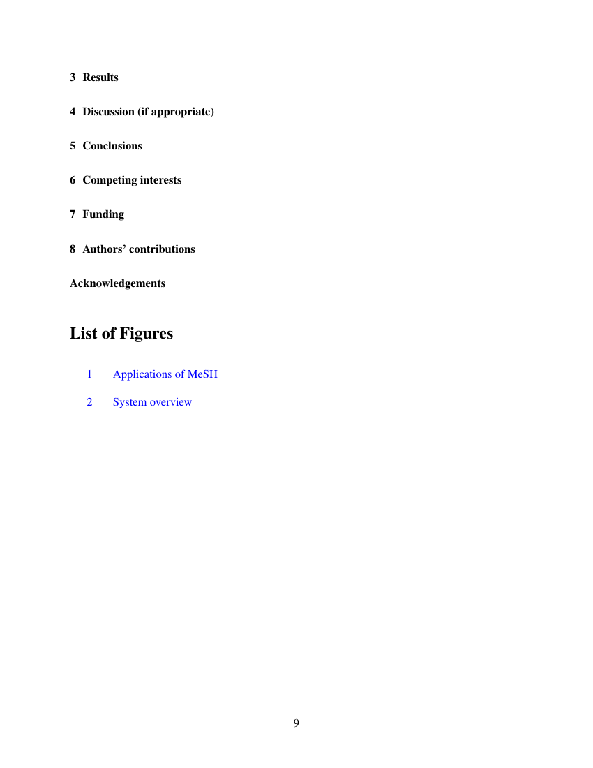 Example of Journal of Electronic Imaging format