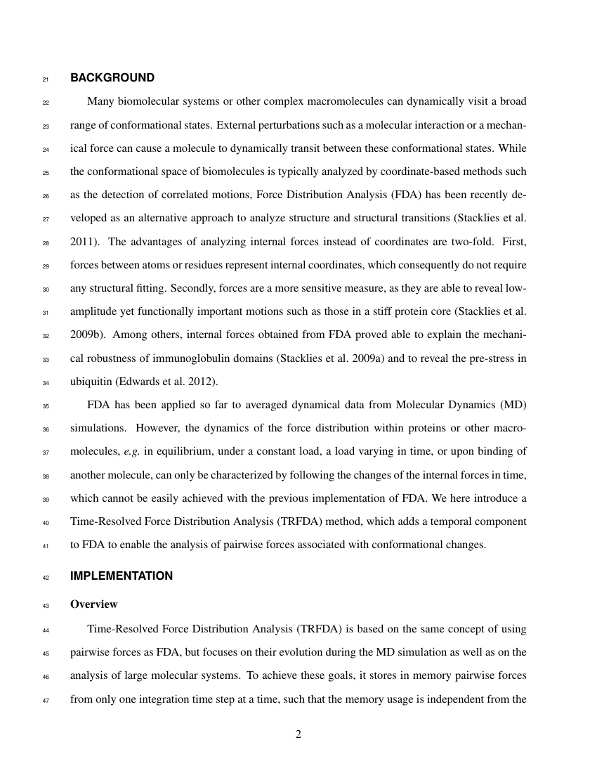 Example of ASCE-ASME Journal of Risk and Uncertainty in Engineering Systems, Part A: Civil Engineering format