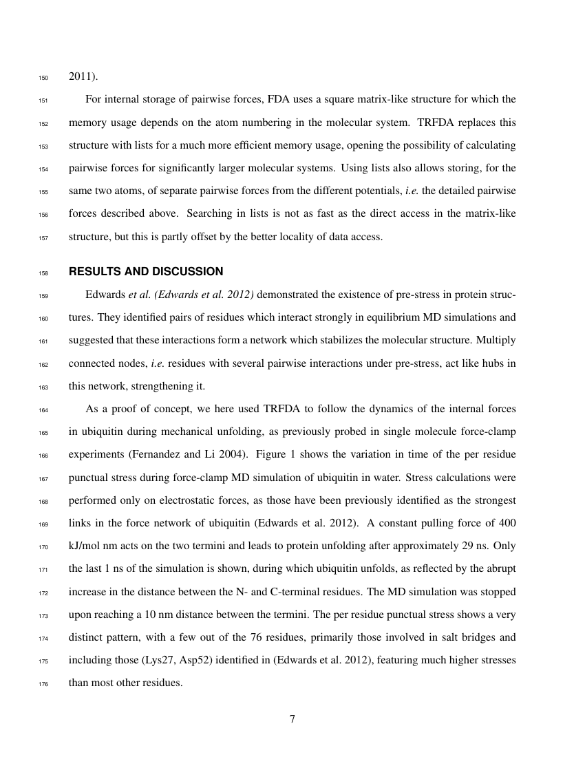 Example of ASCE-ASME Journal of Risk and Uncertainty in Engineering Systems, Part A: Civil Engineering format