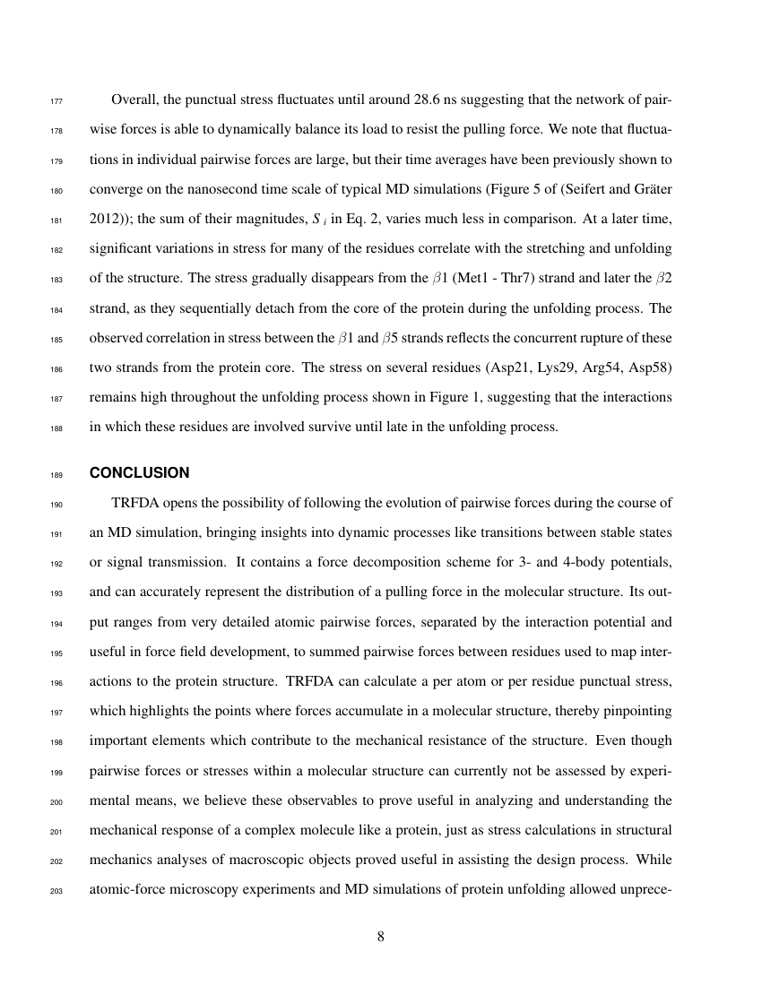 Example of ASCE-ASME Journal of Risk and Uncertainty in Engineering Systems, Part A: Civil Engineering format