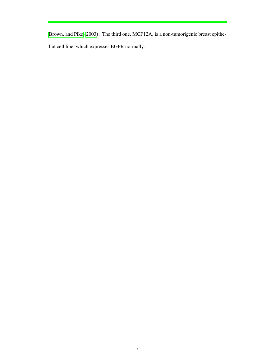 E thesis upm picture