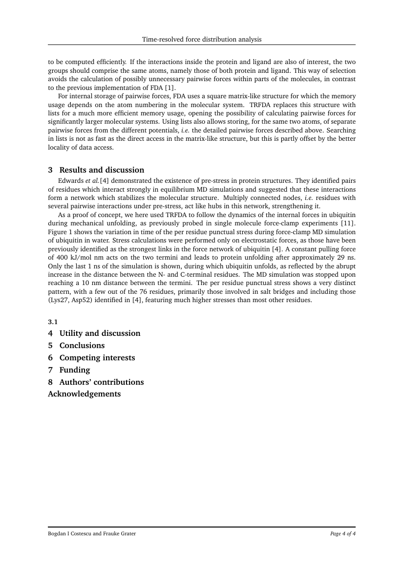 Format of assignment for school image