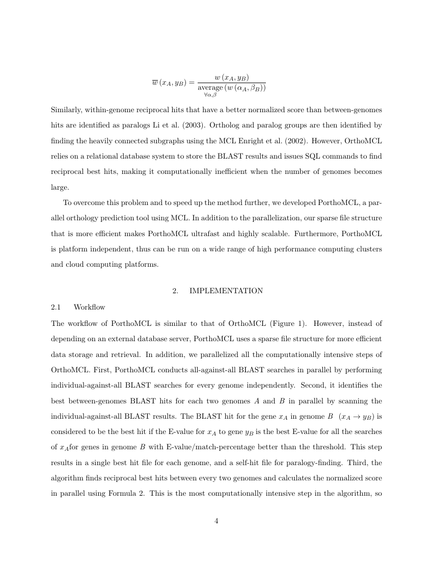 statistical research journal