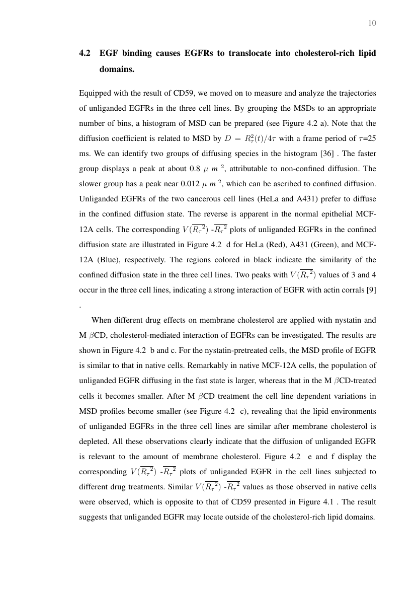 vit template for vit project report template project report format