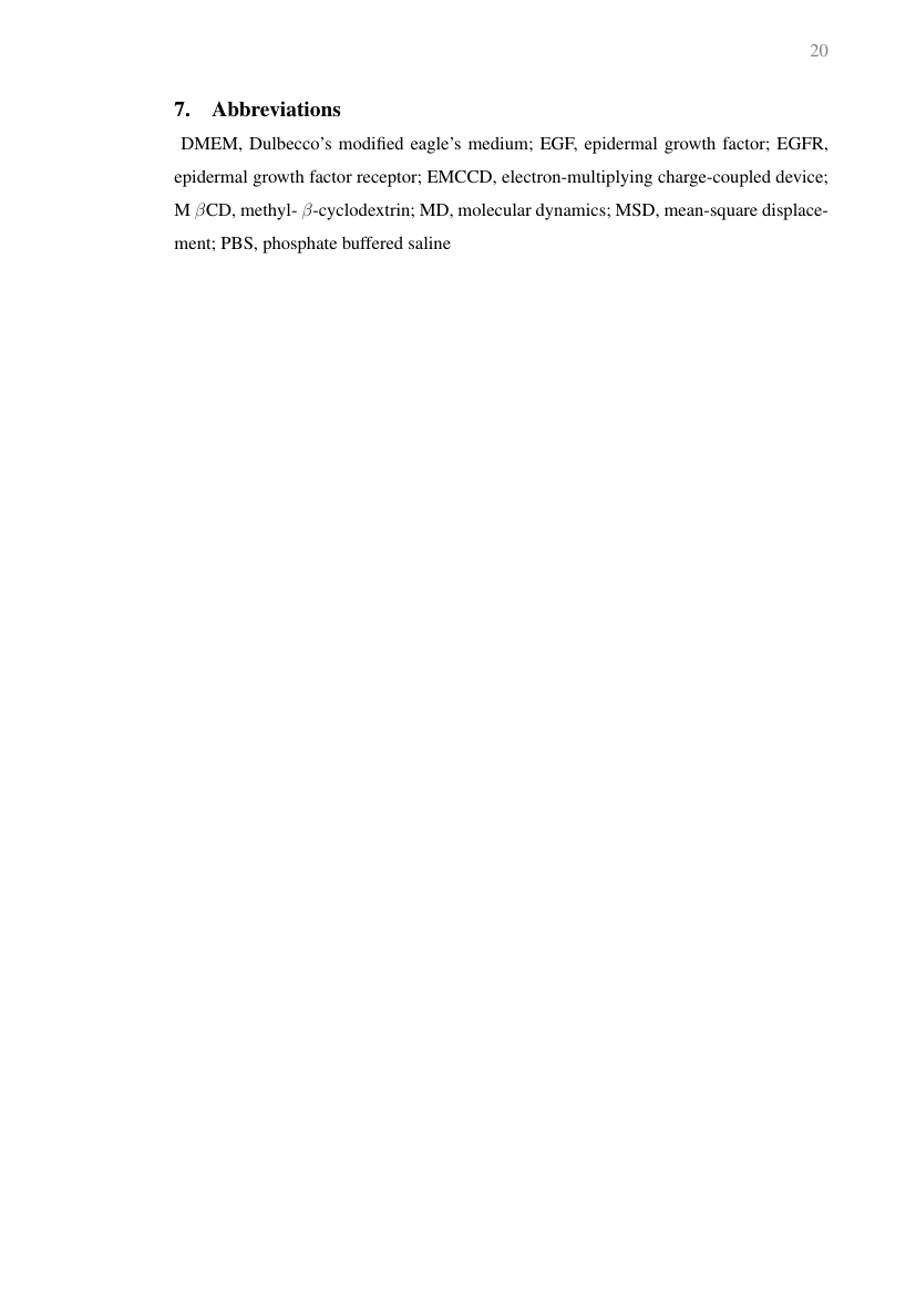 eagle project template
