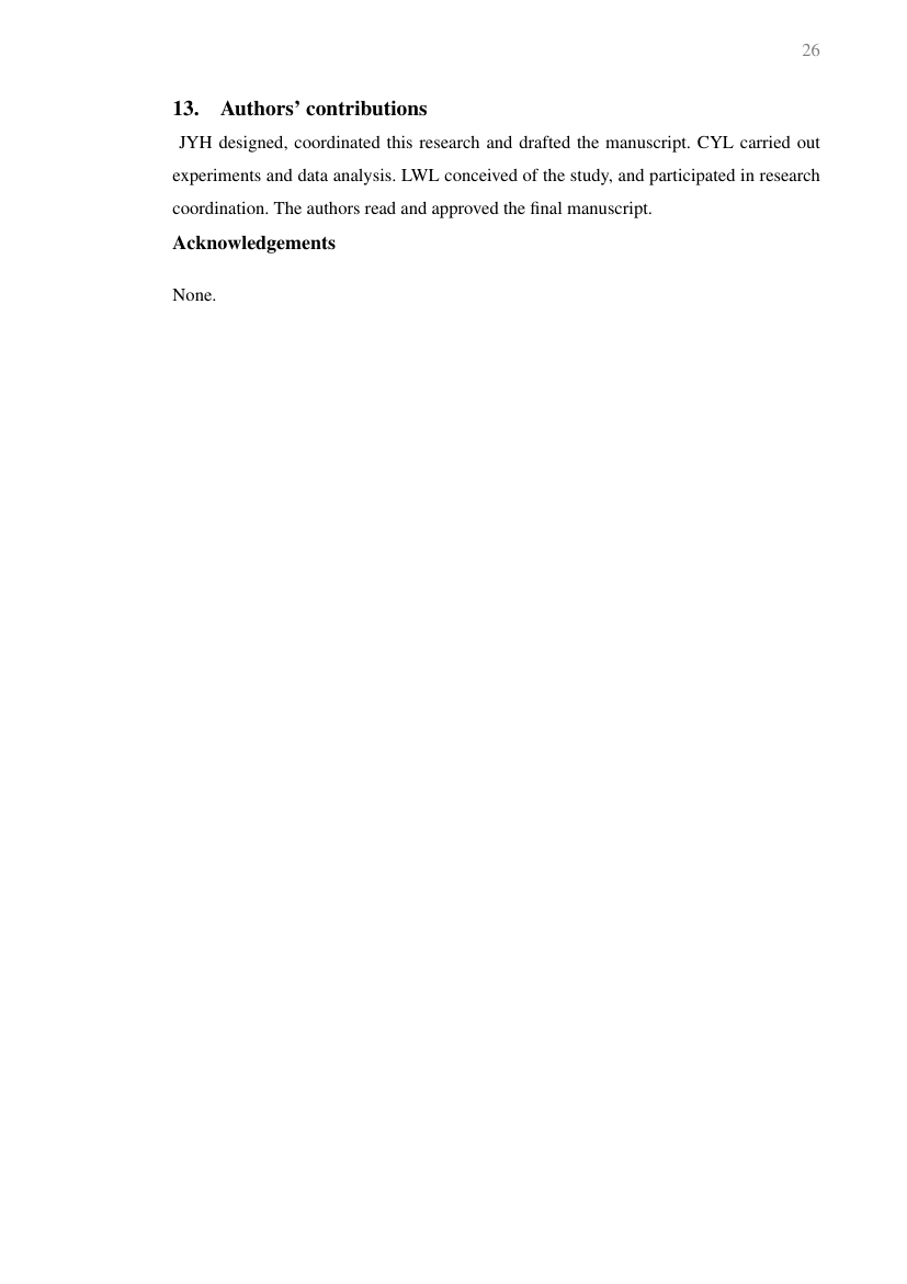 vit template for vit project report template