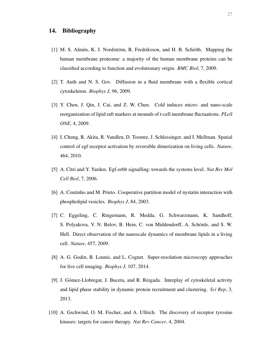 vit template for vit project report template project report format