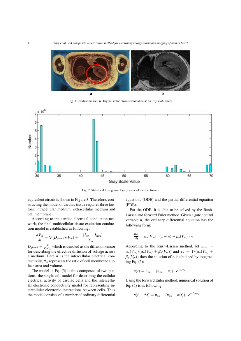 Shock and Vibration Template IOS Press
