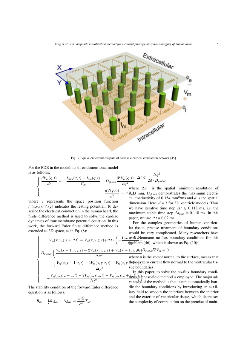 Shock and Vibration Template IOS Press