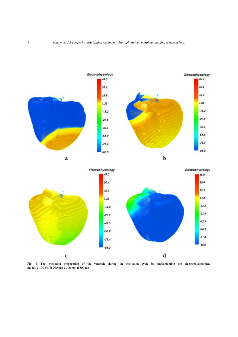 Shock and Vibration Template IOS Press