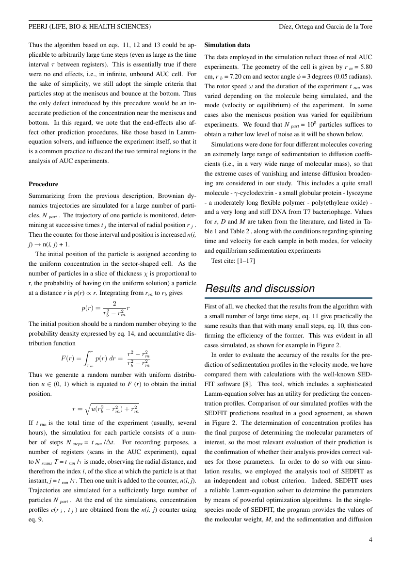 JMIR mHealth and uHealth Template - JMIR Publications