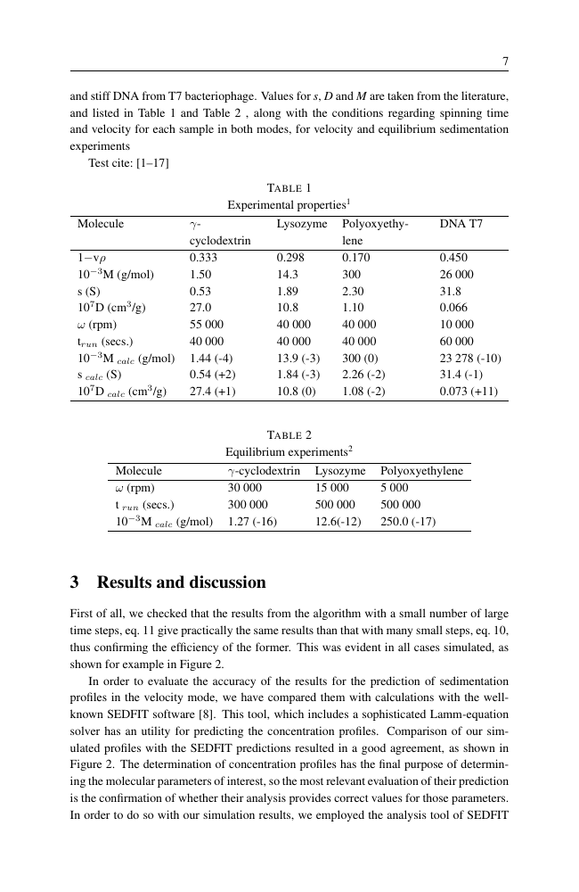 Gastroenterology Report Template Oxford University Press