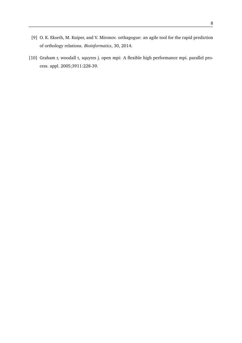 essay about time happiness and money
