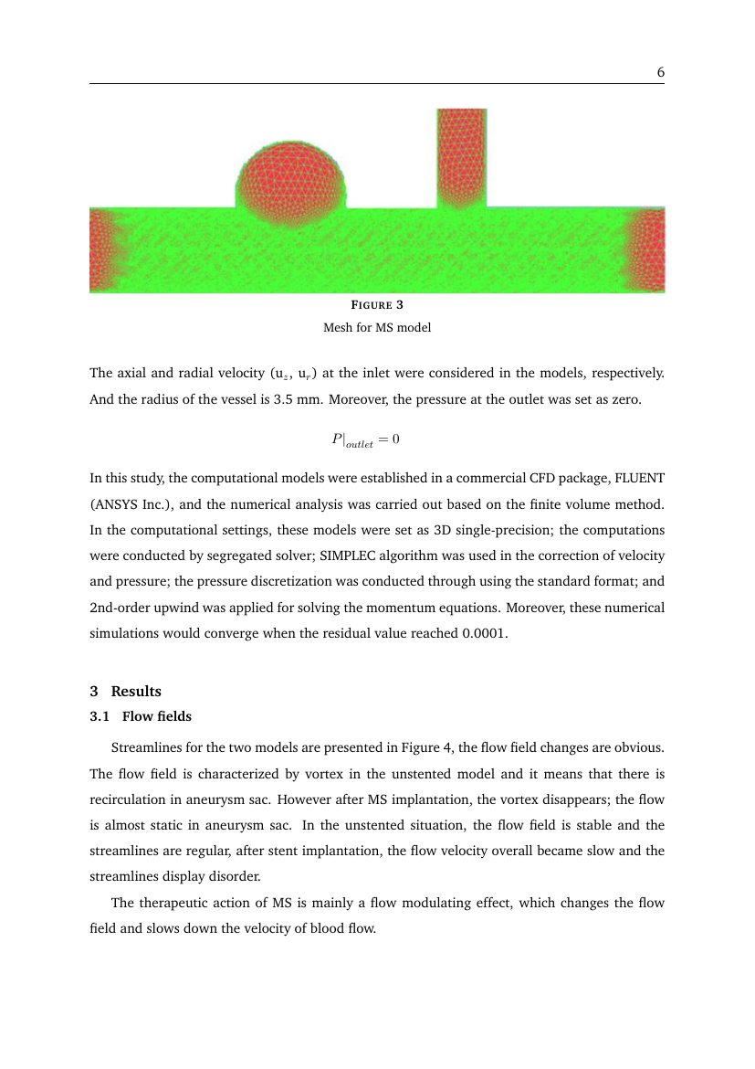 No Homework Persuasive Essay What Is Education Essay Nursing Should The Voting Age Be Lowered To 16 Essay also How To Write An Essay About Your Goals Professional Nursing Essay Writers Corruption Of The American Dream In The Great Gatsby Essay