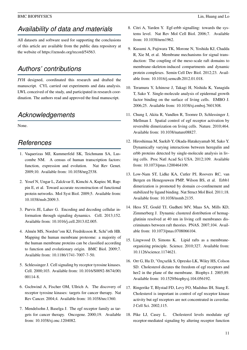 Example of JMIR Challenges format