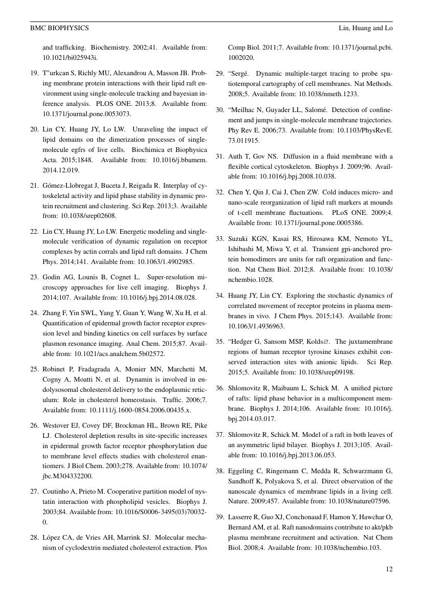Example of JMIR Challenges format