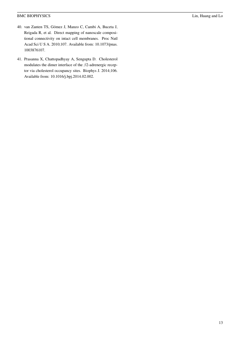 Example of JMIR Challenges format