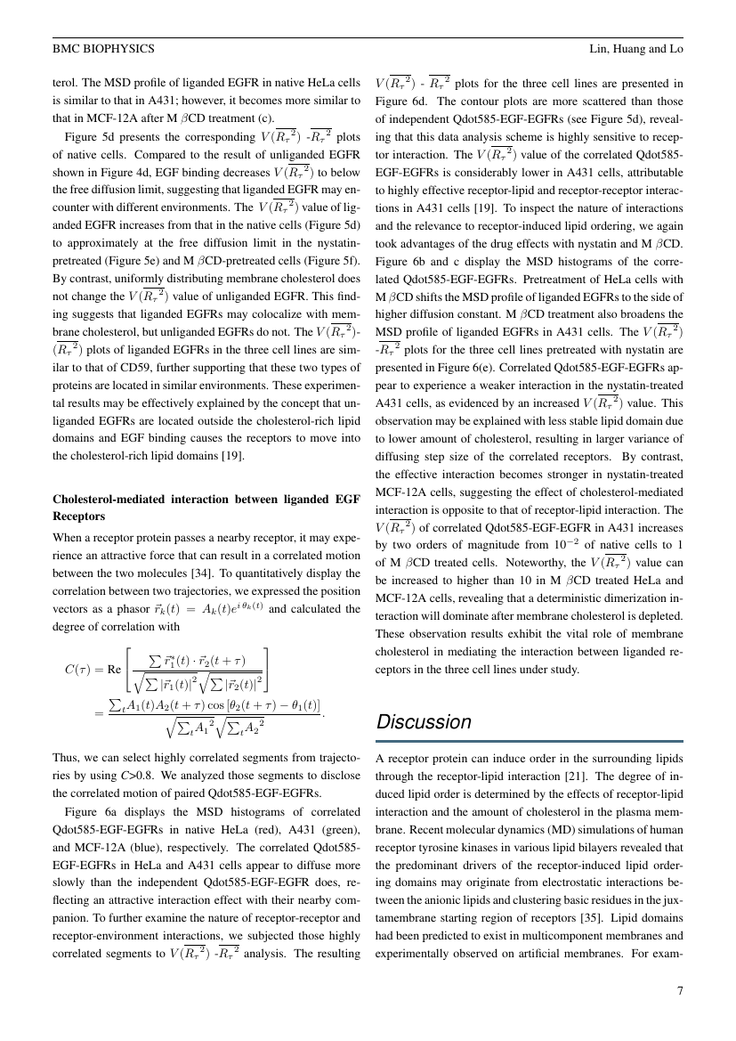 Example of JMIR Challenges format