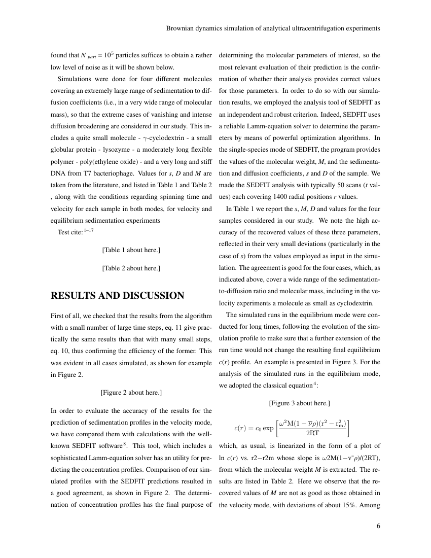 DMFR Template - British Institute of Radiology