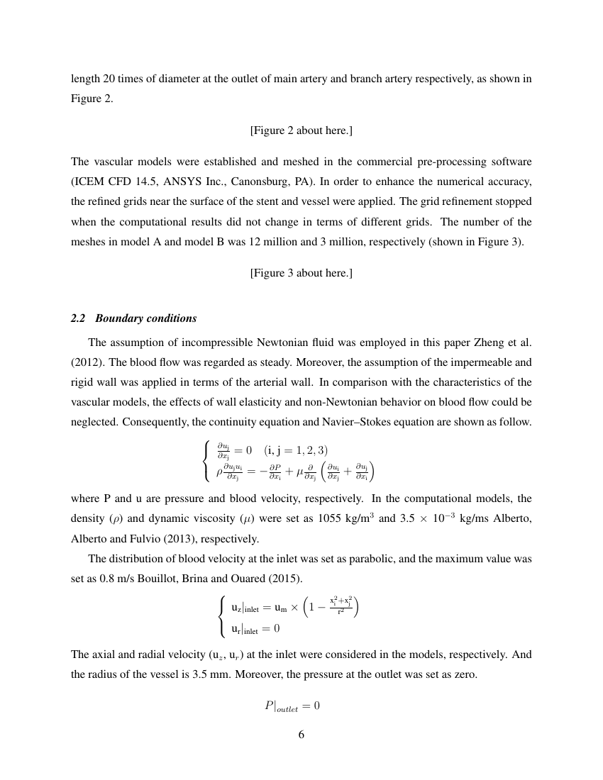 European Judaism Template - Berghahn Journals