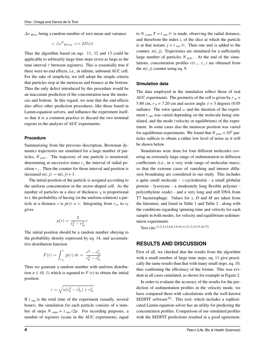 AYU (An International Quarterly Journal of Research in Ayurveda