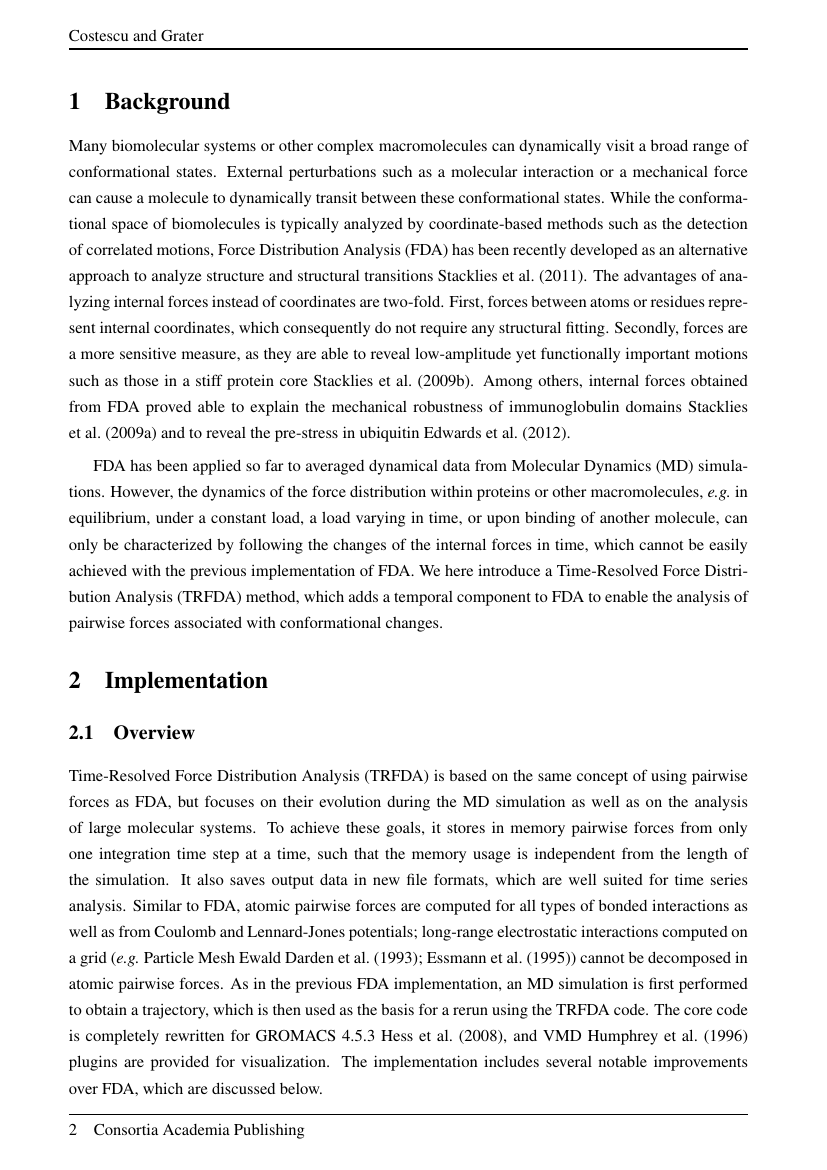 writing essay download about sports