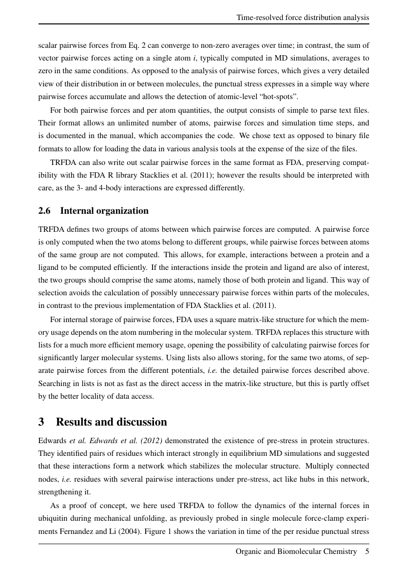 why be a doctor essay expository