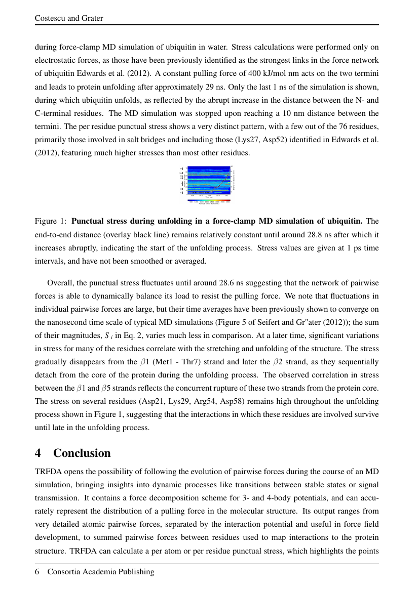 international-journal-of-research-studies-in-educational-technology